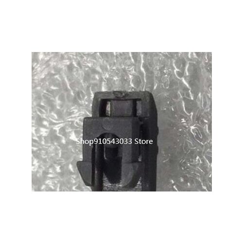 Free shipping for Leica X1 X2 battery buckle Battery button