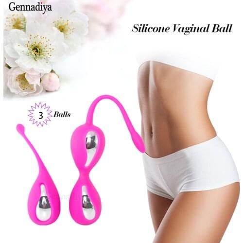 Gennadiya Medical Toys