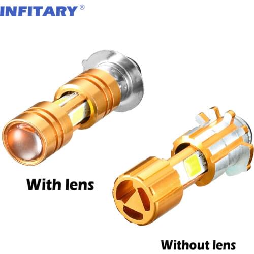 Infitary Motorcycle Accessories And Spare Parts
