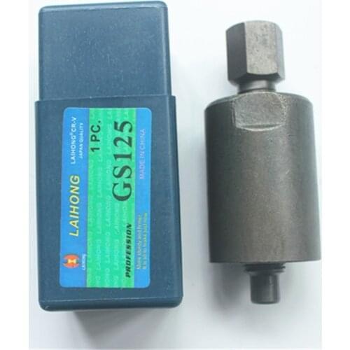 Motorcycle Repair Tool Flywheel Puller For Gs125 Magnetogenerator Pull Code Motorcycle Tool Repair Tools Rotor Tools