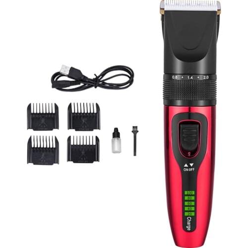 Триммеры для собак ISHOWTIENDA China At AliExpress