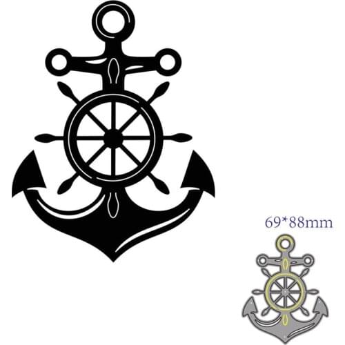 Metal cutting dies cut die mold ferry decoration Scrapbook paper craft knife mould blade punch stencils dies