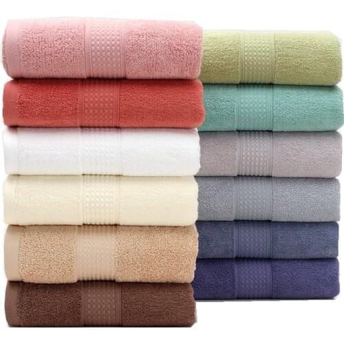 NASIQUE Beach Beach Towels