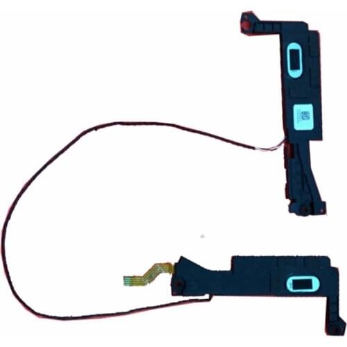 New For Lenovo YOGA3 PRO 1370 Built-in Speaker Left & Right PK23000KB00