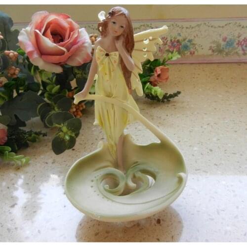 Походные туалеты Realikeasy China At AliExpress