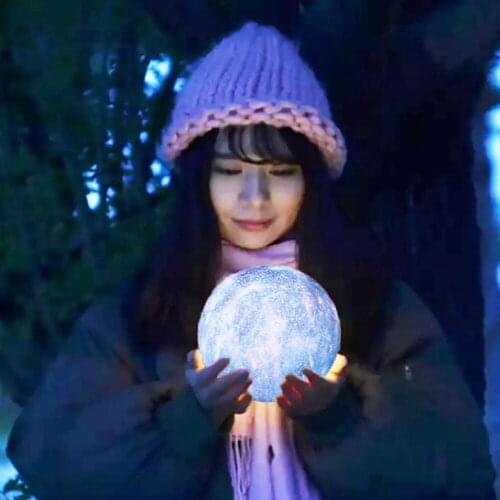 Soraken LED Night Lights