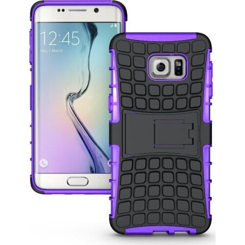 WOWSHIELD Samsung Phone Cases