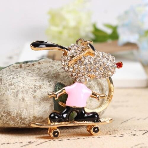 YIXUNTONG Skateboards And Scooters