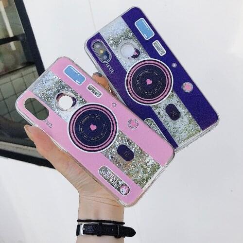 Yk Phone Cases Xiaomi Mi Mix 3