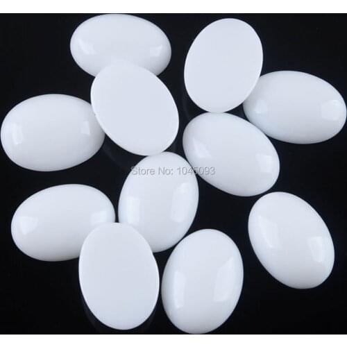 YOWOST Beads