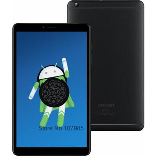 9H Tempered Glass Screen Protector For CHUWI Hi9 Pro 10.1 inch Tablet PC,Protective Film For CHUWI Hi 9 Pro 10.1" Tablet PC