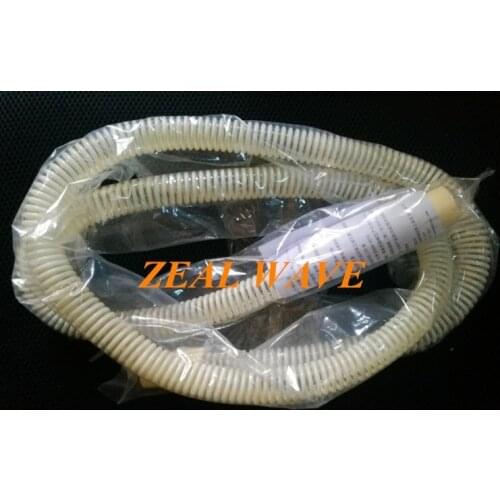 Flexo Respirator Machine Accessories Pipeline Pipe Pipe Disinfection Philip s ResMed General