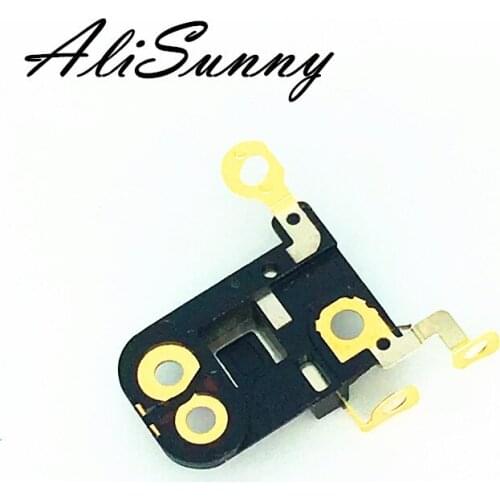 AliSunny 20pcs GPS Antenna Signal Flex Cable for iPhone 6S 4.7'' Wifi Cover Bracket Replacement Parts