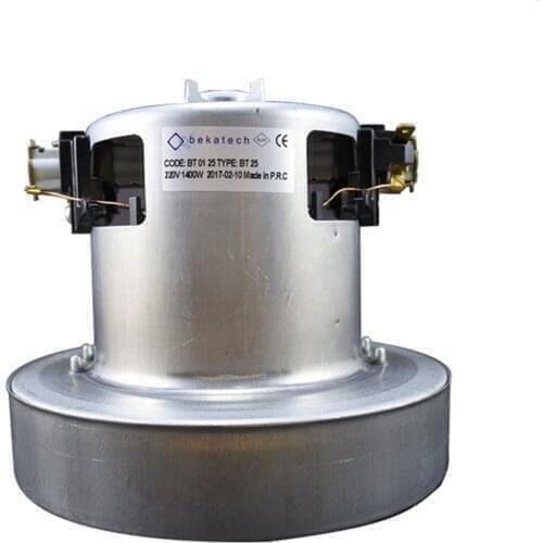 Bosch Spare Parts For Household Appliances