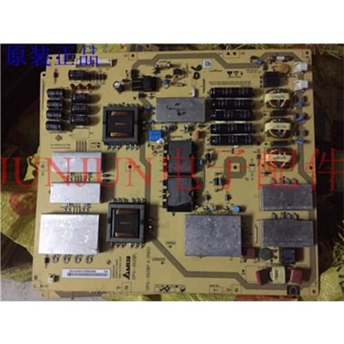 For SONY DPS-392BP A (R65) Power Supply Board