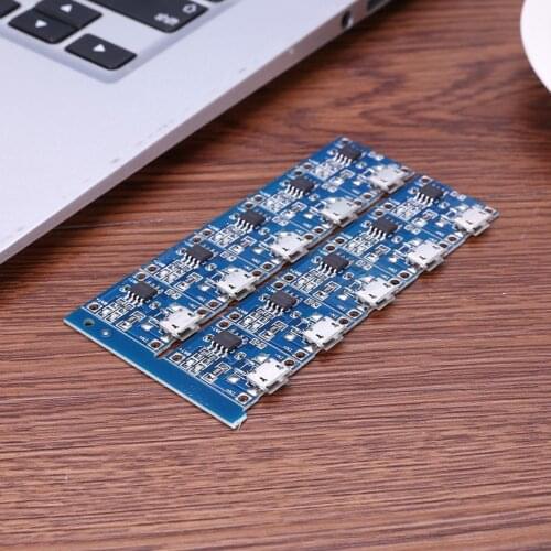 Аккумуляторные батарейки IPEGA China At AliExpress