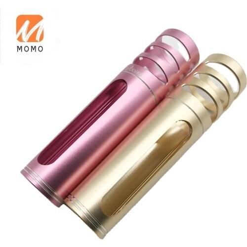 Custom CNC Machined Component for Aerospace Aviation Parts CNC Machining Precision Part CNC Defense Machining Part