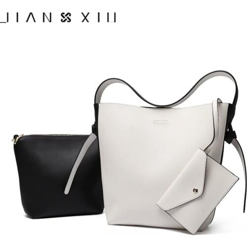 JIANXIU Ladies Handbags