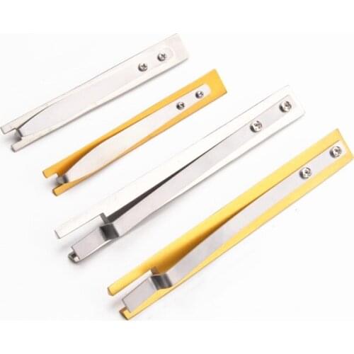 Liposuction cannula Toomey 10cc/20cc/50cc Syringe Locks Single arm beauty Tool