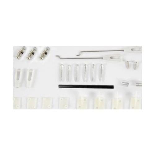 Accessory Package for Freewing Mig-15 Ducted Fan Jet FJ10211 91