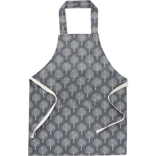 Мужские фартуки для кухни LISM China At AliExpress