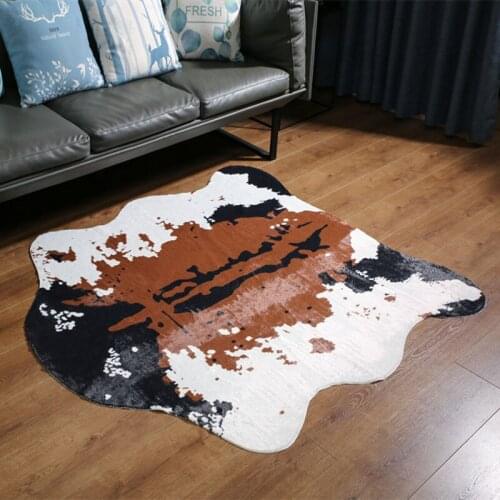 Ковры MustHome China At AliExpress