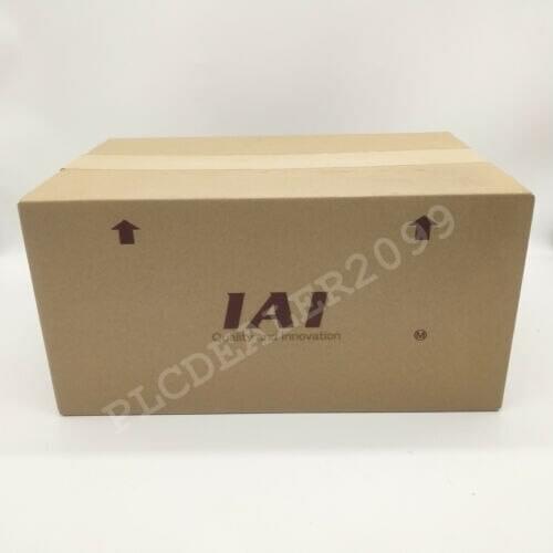 New IAI X-SEL Controller XSEL-PX6-INC5020-0-0-N1-N1EE-2-3 In Box 1Year warranty