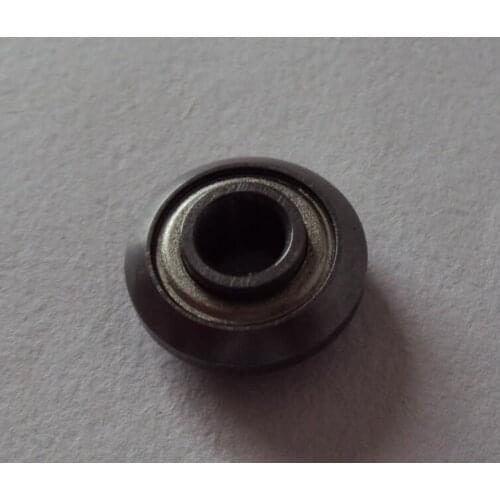 Pantograph moving V bearing 6mm inner diameter for some of Chinese embroidery machines