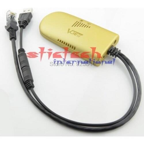 By dhl or ems 50pcs Vonets VAP11G-500 WiFi Wireless Bridger Repeater 300Mbps WiFi Extender Transmission Distance 500m