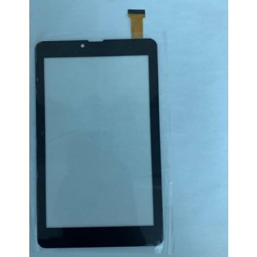 Touch screen for BQ BQ-7021G HIT 3G