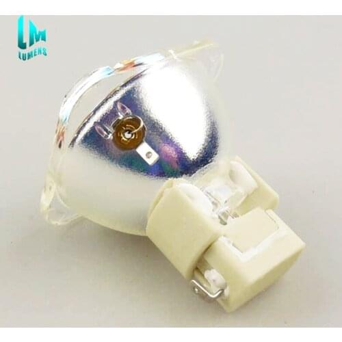High quality TLPLV9 Replacement Projector Lamp bare bulb for TOSHIBA SP1 / TDP-SP1 / TDP-SP1U with 180 days warranty
