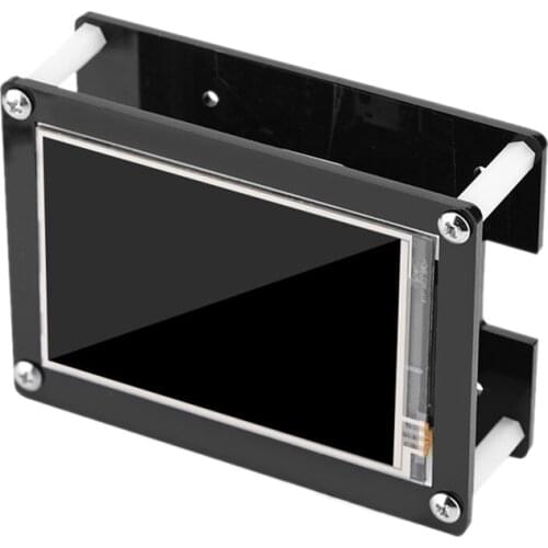 Waveshare Tablet Displays