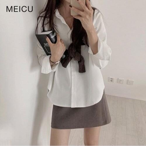 CMAZ Shirts For Women