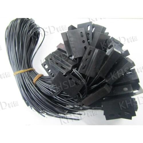 1pcs/Proximity switch Normally open type Magnetic control switch GPS-30