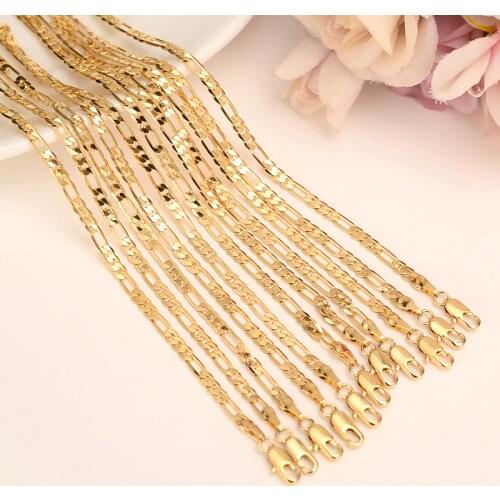 Мужские цепочки Bangrui China At AliExpress