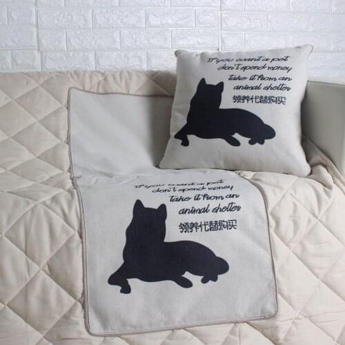 Текстиль для дома COZYDECO China At AliExpress