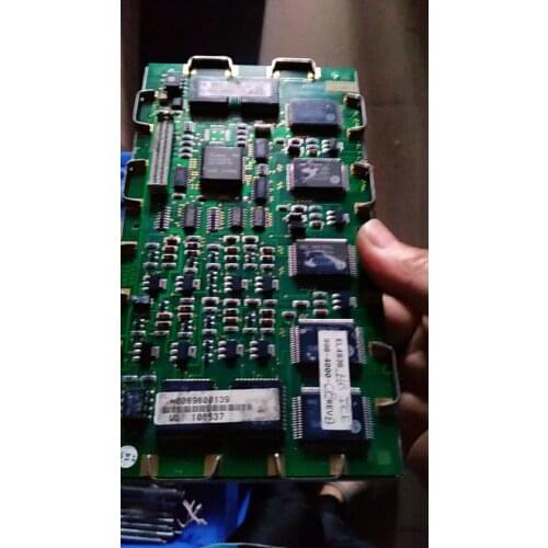 EL4836HB-ICE EL4836HB EL4836HB LP