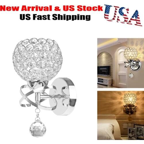 Houkiper LED Wall Lights