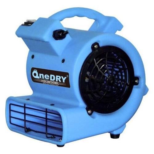 Домашние обогреватели ISSAC MACHINE.COM China At AliExpress