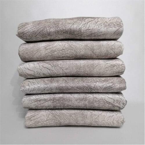 Kadınca Dükkan Sofa Covers