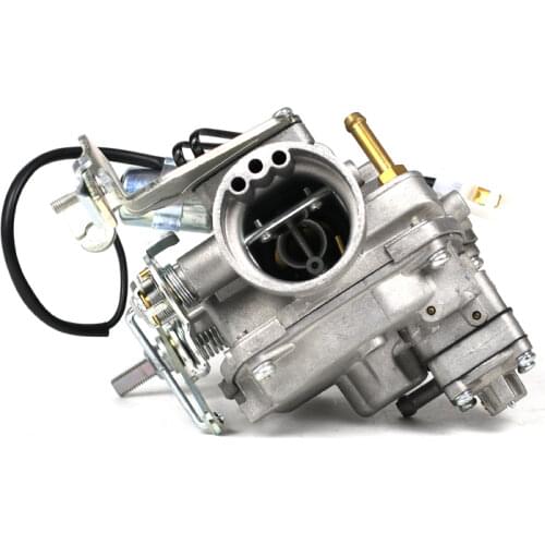 BRAND NEW CARB CARBY CARBURETTOR CARBURETOR FOR SUZUKI CARRY ST308 1983 2009