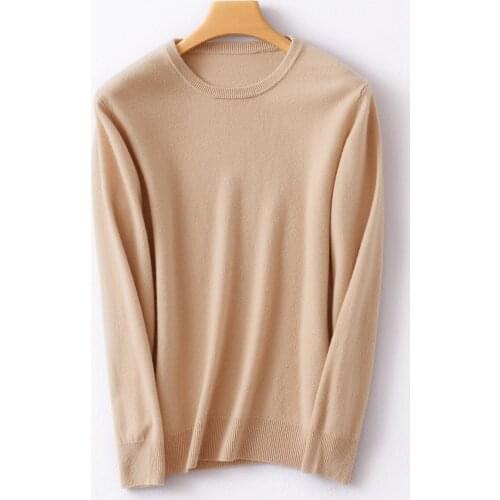 KOIJINSKY Men's Sweaters