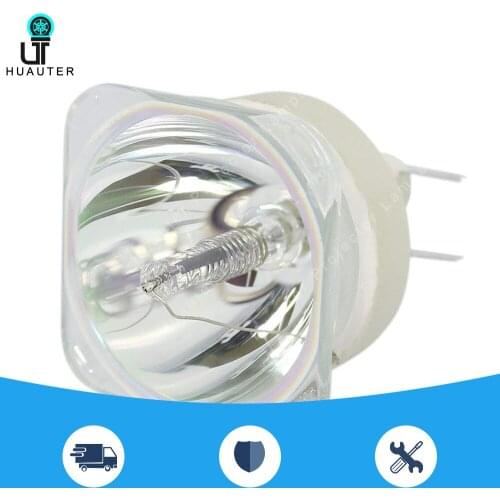 Projector Lamp 5J.J4L05.001 for BenQ SH960 TP4940 SH960-Left Projector Bulbs