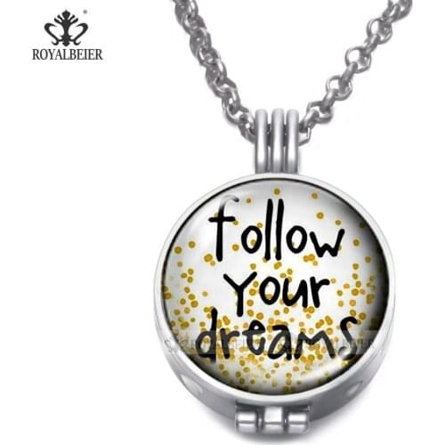 Эфирные масла ROYALBEIER China At AliExpress