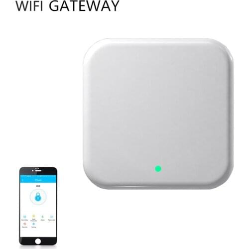 SZBestWell Electric Locks