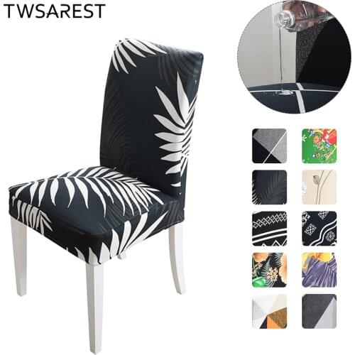 Текстиль для дома Twsarest China At AliExpress