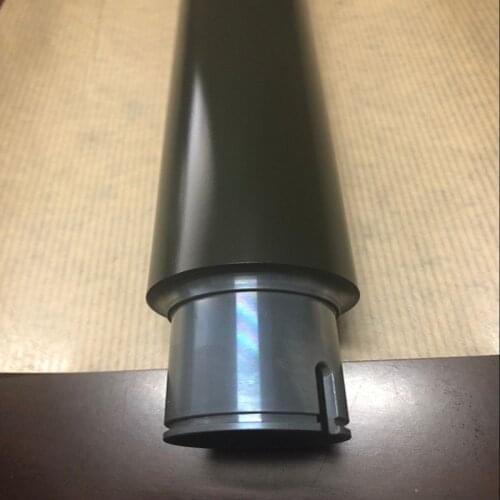 OEM Upper Fuser Heat Roller for Kyocera KM6030 KM8030 TASKalfa 620 820 Hot Fixing Roller
