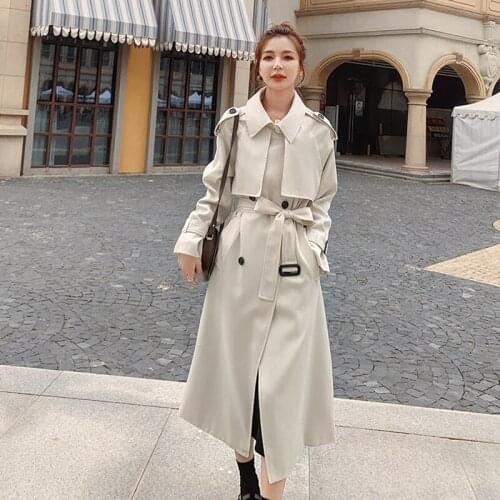 Женские демисезонные куртки Xiangyihui China At AliExpress