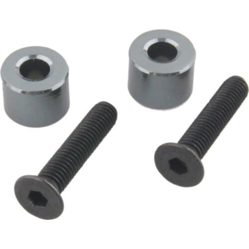 HSP 1/5 RC Car Parts 50022 Engine Post Countersunk Screw