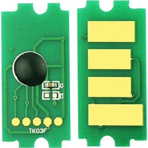 Toner Chip Refill Kit for Ricoh Lanier Savin IM-600SRF IM-600 P-800 P-801 IM-550 F IM-600 SRF IM-550-F IM-600-SRF IM 550F IM 550